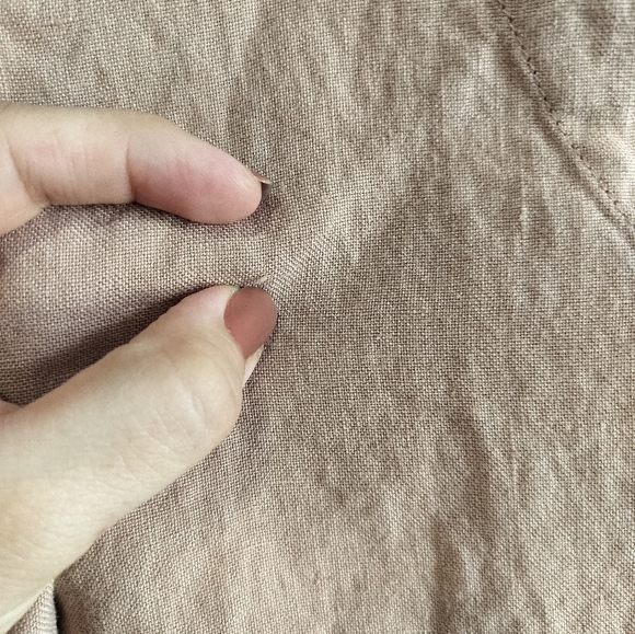 NPL tank - Picture 3 of 3